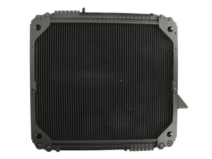 Nrf 503474 chłodnica silnika nrf - obrazek 2