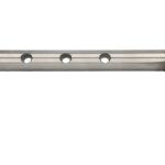 STR-15A518 Wałek widełek sprzęgła S-TR