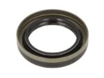 CO01030451B Uszczelniacz piasty CORTECO - obrazek 2