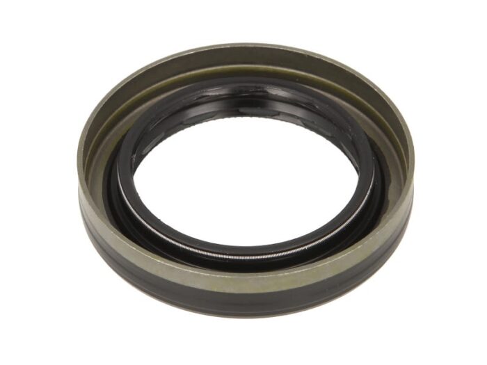 Co01030451b uszczelniacz piasty corteco - obrazek 2