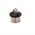 D2DA001TT Termostat cieczy chłodzącej THERMOTEC