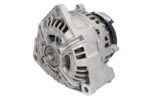 1 986 A00 547 Alternator BOSCH