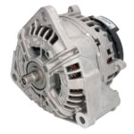 1 986 A00 547 Alternator BOSCH