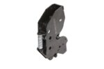 FE44713 Zamek wywrotu kabiny FEBI BILSTEIN