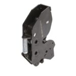 FE44713 Zamek wywrotu kabiny FEBI BILSTEIN