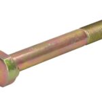 STR-40053 Śruby, nakrętki, szpilki S-TR