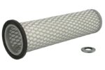 E563LS Filtr powietrza HENGST