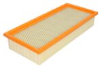 PA8037/1 Filtr powietrza SF - obrazek 2