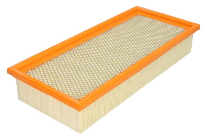 Pa8037/1 filtr powietrza sf - obrazek 2