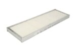 PUR-HC0169 Filtr kabiny PURRO