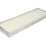 PUR-HC0169 Filtr kabiny PURRO