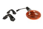 135/134 Lampa kierunkowskazu COVIND