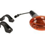 135/134 Lampa kierunkowskazu COVIND