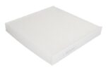 PUR-HC0038 Filtr kabiny PURRO - obrazek 2