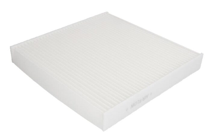 Pur-hc0038 filtr kabiny purro - obrazek 2