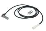 PN-A10148 Czujnik ABS PNEUMATICS