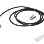 PN-A10148 Czujnik ABS PNEUMATICS