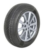215/65R17 CTKL 103V QSUV Opony osobowe, SUV/4x4 KLEBER - obrazek 2