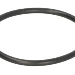 8F6711 CVA Stabilizatory i elementy CVA