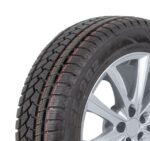 185/65R15 ZOSF 88T SF9#24 Opony osobowe, SUV/4x4 SUNFULL