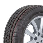 185/60R15 ZOSF 84T SF9#24 Opony osobowe, SUV/4x4 SUNFULL