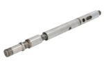 1341307099ZF Zest. napr. mechanizmu zmiany biegów ZF