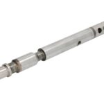 1341307099ZF Zest. napr. mechanizmu zmiany biegów ZF