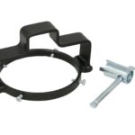 CARGO-ZP032 Elementy zbiornika paliwa CARGOPARTS