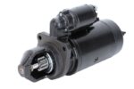 PE 857472 Rozrusznik PRESTOLITE ELECTRIC