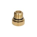 2.70149 Zestaw naprawczy pompy odchylania kabiny DT SPARE PARTS