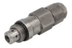 25/929310-EXC Zawór adaptacyjny EXCAMEC