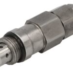25/929310-EXC Zawór adaptacyjny EXCAMEC