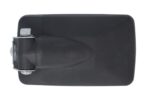 1GA006 875-001 Lampa robocza HELLA - obrazek 2