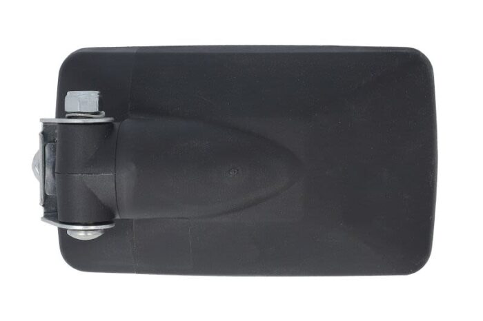 1ga006 875-001 lampa robocza hella - obrazek 2