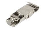 SWM82973 Oczko SCHWARZMULER - obrazek 2
