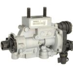 475 722 000 0 Pneumatyczny regulator siły hamowania WABCO