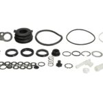 PN-10194 Zestaw naprawczy siłownika sprzęgła PNEUMATICS