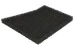PUR-HC0780 Filtr kabiny PURRO