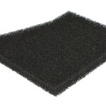 PUR-HC0780 Filtr kabiny PURRO