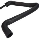 4.81052 Przewód gumowy układu chłodzenia DT SPARE PARTS