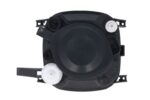 HL-AG009 Reflektor świateł uniwersalny TRUCKLIGHT - obrazek 2