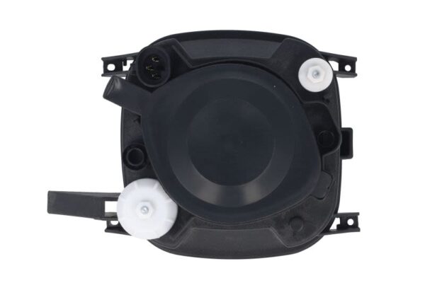 Hl-ag009 reflektor świateł uniwersalny trucklight - obrazek 2