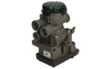 K 102408N50 Modulator ciśnienia ABS KNORR - obrazek 2