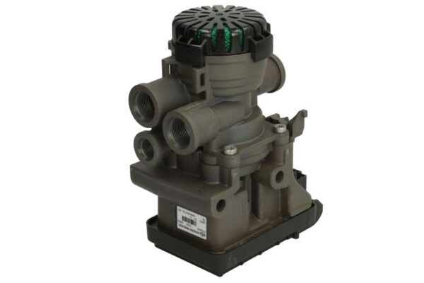 K 102408n50 modulator ciśnienia abs knorr - obrazek 2