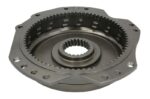 298245 Synchronizator C.E.I - obrazek 2