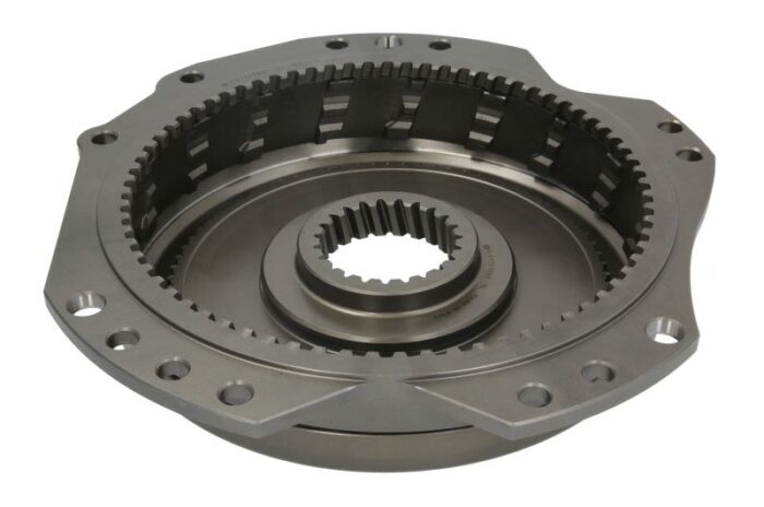 298245 synchronizator c. E. I - obrazek 2