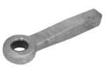 090.632-30 Element dyszla PETERS