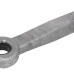 090.632-30 Element dyszla PETERS