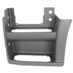 MER-SP-012L Stopień kabiny PACOL