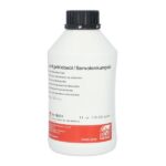 FE08972 Oleje i smary FEBI BILSTEIN